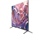 TV 55 Kivi 55U760QB UHD/Android/T2/Black - зображення 4