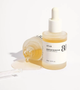 Успокаивающая ампула на основе хауттюйнии Anua Heartleaf 80% Moisture Soothing Ampoule 30ml - изображение 3