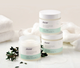Відлущувальні пади для обличчя RNW PEELING TONER PAD MILD 60 шт - зображення 4