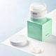 Відлущувальні пади для обличчя RNW PEELING TONER PAD MILD 60 шт - зображення 7