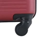 Чемодан Semi Line 20" (S) Cherry (T5639-1) - изображение 8