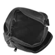 Мессенджер Tiding Bag A25-17622-3A - изображение 3