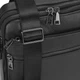 Мессенджер Tiding Bag A25-17622-3A - изображение 5