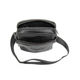 Мужская кожаная сумка через плечо Tiding Bag M56-3646A - изображение 8