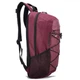 Городской рюкзак Semi Line 35 Cherry/Black (A3033-3) - изображение 2