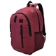 Рюкзак городской Semi Line 20 Red (J4923-3) - изображение 1