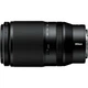 Объектив Nikon Z Nikkor 70-180mm f/2.8 (JMA721DA) [105302] - изображение 6
