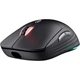 Миша Trust GXT926 Redex II Wireless Mouse (25126) [105611] - зображення 2