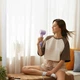 Фен Dreame Hair Dryer Gleam Purple (AHD12A-PPL) [105189] - изображение 7
