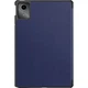 Чехол-книжка Armorstandart Smart Case для Lenovo Tab M11 Blue (ARM73104) [105305] - изображение 2