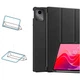 Чехол-книжка Armorstandart Smart Case для Lenovo Tab M11 Black (ARM73105) [105304] - изображение 4