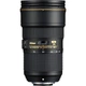 Объектив Nikon AF-S Nikkor 24-70mm f/2.8E ED VR (JAA824DA) [105298] - изображение 2