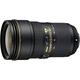 Объектив Nikon AF-S Nikkor 24-70mm f/2.8E ED VR (JAA824DA) [105298] - изображение 3