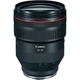 Объектив Canon RF 28-70mm f/2.0L USM (2965C005) [105288] - изображение 1