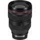 Объектив Canon RF 28-70mm f/2.0L USM (2965C005) [105288] - изображение 3