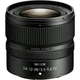 Объектив Nikon Z Nikkor DX 12-28mm f/3.5-5.6 PZ VR (JMA719DA) [105309] - изображение 1