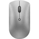 Мышь Lenovo 600 Silent Iron Gray (GY50X88832) [105687] - изображение 1