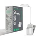 LED настільний акумуляторний світильник Ardero DE1737ARD - зображення 1