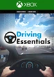 Ключ активации Driving Essentials для Xbox One/Series S/X - изображение 1