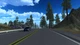 Ключ активации Driving Essentials для Xbox One/Series S/X - изображение 3
