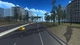 Ключ активации Driving Essentials для Xbox One/Series S/X - изображение 4