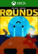 Ключ активации ROUNDS для Xbox One/Series S/X - изображение 1