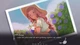 Ключ активации Graveyard Girls для Xbox One/Series S/X - изображение 10