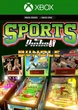 Ключ активации Sports Pinball Bundle для Xbox One/Series S/X - изображение 1