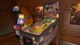 Ключ активации Sports Pinball Bundle для Xbox One/Series S/X - изображение 3