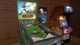 Ключ активации Sports Pinball Bundle для Xbox One/Series S/X - изображение 6