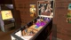Ключ активации Sports Pinball Bundle для Xbox One/Series S/X - изображение 9