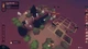 Ключ активации Tenderfoot Tactics для Xbox One/Series S/X - изображение 3