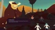 Ключ активации Tenderfoot Tactics для Xbox One/Series S/X - изображение 12