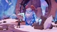 Ключ активации Song of Nunu: A League of Legends Story для Xbox One/Series S/X - изображение 8