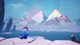 Ключ активации Song of Nunu: A League of Legends Story для Xbox One/Series S/X - изображение 11