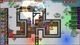 Ключ активации Call of Heroes: Tower Defense для Xbox One/Series S/X - изображение 9