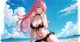 Ключ активации Beautiful Sakura: Volleyball Club для Xbox One/Series S/X - изображение 6