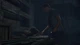 Ключ активации The Dark Pictures Anthology: Man Of Medan для Xbox One/Series S/X - изображение 4