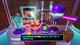 Ключ активации A Time Traveller's Guide To Past Delicacies для Xbox One/Series S/X - изображение 3