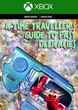 Ключ активации A Time Traveller's Guide To Past Delicacies для Xbox One/Series S/X - изображение 1