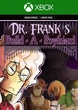 Ключ активации Dr. Frank's Build a Boyfriend для Xbox One/Series S/X - изображение 1