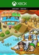 Ключ активации High Sea Saga DX для Xbox One/Series S/X - изображение 1