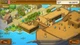 Ключ активации High Sea Saga DX для Xbox One/Series S/X - изображение 2