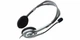 Навушники Logitech H110 (981-000271) - изображение 3