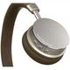 Bluetooth-гарнітура Remax RB-520HB Gold (6954851284857) - зображення 5
