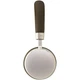 Bluetooth-гарнітура Remax RB-520HB Gold (6954851284857) - зображення 7