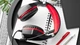 Навушники REAL-EL GDX-7575 Black/Red - зображення 14