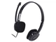Навушники Logitech H151 Stereo Black (981-000589) - зображення 6