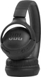 Bluetooth-гарнитура JBL Tune 510BT Black (JBLT510BTBLKEU) - изображение 8
