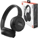 Bluetooth-гарнитура JBL Tune 510BT Black (JBLT510BTBLKEU) - изображение 10